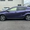 toyota aqua 2017 CFJ1456135 image 14