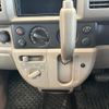 suzuki every 2007 -SUZUKI--Every EBD-DA64V--DA64V-243142---SUZUKI--Every EBD-DA64V--DA64V-243142- image 21