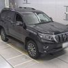 toyota land-cruiser-prado 2020 -TOYOTA 【三河 302ﾊ7086】--Land Cruiser Prado CBA-TRJ150W--TRJ150-0113682---TOYOTA 【三河 302ﾊ7086】--Land Cruiser Prado CBA-TRJ150W--TRJ150-0113682- image 10