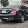 mercedes-benz e-class 2017 CFJ1858923 image 17
