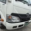 hino dutro 2012 CFJ1744216 image 12