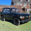 toyota land-cruiser-60 1988 GOO_JP_700040317230231201001 image 1