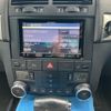 volkswagen touareg 2007 CFJ1712010 image 17