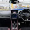 subaru wrx 2019 CFJ1627850 image 15