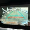 toyota succeed-van 2017 -TOYOTA--Succeed Van DBE-NCP160V--NCP160-0081477---TOYOTA--Succeed Van DBE-NCP160V--NCP160-0081477- image 11