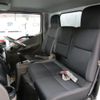 nissan atlas 2016 GOO_NET_EXCHANGE_0500956A30250715W001 image 39