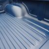 toyota hilux-pick-up 1994 CFJ1538724 image 10
