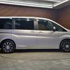 honda stepwagon 2017 quick_quick_DBA-RP1_RP1-1106960 image 17