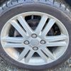 daihatsu move 2012 quick_quick_DBA-LA100S_LA100S-0154338 image 20