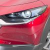mazda cx-3 2021 CFJ1638512 image 12
