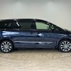 toyota estima 2016 -TOYOTA--Estima DBA-ACR50W--ACR50-7137104---TOYOTA--Estima DBA-ACR50W--ACR50-7137104- image 17