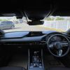mazda mazda3 2022 CFJ1590346 image 17