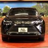 toyota harrier 2021 quick_quick_MXUA80_MXUA80-0062489 image 14