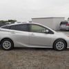 toyota prius 2016 CFJ1823915 image 24
