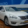 nissan teana 2017 CFJ1849821 image 1