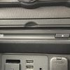 mazda demio 2017 -MAZDA--Demio DBA-DJ3FS--DJ3FS-321092---MAZDA--Demio DBA-DJ3FS--DJ3FS-321092- image 13