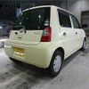 daihatsu esse 2010 -DAIHATSU 【札幌 582ｹ2824】--Esse L245S-2001778---DAIHATSU 【札幌 582ｹ2824】--Esse L245S-2001778- image 2