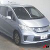 honda freed 2011 -HONDA 【所沢 502ﾐ5966】--Freed GP3--1001045---HONDA 【所沢 502ﾐ5966】--Freed GP3--1001045- image 1