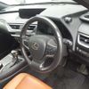 lexus ux 2020 CFJ1786655 image 12