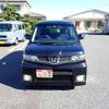 honda zest 2009 -HONDA--Zest JE1--1222001---HONDA--Zest JE1--1222001- image 18