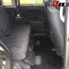 mazda flair-wagon 2014 -MAZDA 【名変中 】--Flair Wagon MM32S-115873---MAZDA 【名変中 】--Flair Wagon MM32S-115873- image 6