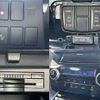 toyota alphard 2015 504928-926109 image 6