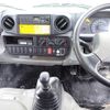 hino dutro 2011 CFJ1603426 image 24