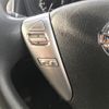 nissan note 2016 -NISSAN--Note DBA-E12--E12-491547---NISSAN--Note DBA-E12--E12-491547- image 26