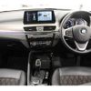 bmw x1 2019 quick_quick_AD20_WBA32AD0705P25795 image 3