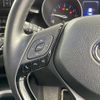 toyota c-hr 2018 -TOYOTA--C-HR DBA-NGX50--NGX50-2027076---TOYOTA--C-HR DBA-NGX50--NGX50-2027076- image 6
