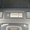 subaru forester 2016 -SUBARU--Forester DBA-SJ5--SJ5-089140---SUBARU--Forester DBA-SJ5--SJ5-089140- image 8