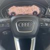 audi q5 2019 -AUDI--Audi Q5 DBA-FYDAXA--WAUZZZFY0K2007646---AUDI--Audi Q5 DBA-FYDAXA--WAUZZZFY0K2007646- image 9