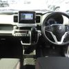 suzuki xbee 2023 quick_quick_4AA-MN71S_MN71S-306601 image 7