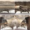 volvo xc70 2005 -VOLVO--Volvo XC70 CBA-SB5254AWL--YV1SZ595751192728---VOLVO--Volvo XC70 CBA-SB5254AWL--YV1SZ595751192728- image 12