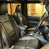 chrysler jeep-wrangler 2020 CFJ1608477 image 19