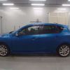 mazda axela 2012 -MAZDA 【新潟 300ら8605】--Axela BLFFW-100722---MAZDA 【新潟 300ら8605】--Axela BLFFW-100722- image 5