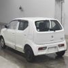 suzuki alto undefined -SUZUKI--Alto HA36S-542037---SUZUKI--Alto HA36S-542037- image 2