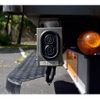 isuzu elf-truck 2006 CFJ1534049 image 27