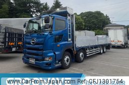 hino profia 2020 -HINO--Profia 2DG-FW1AHG--FW1AH-110780---HINO--Profia 2DG-FW1AHG--FW1AH-110780-