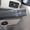 suzuki alto-lapin 2025 -SUZUKI--Alto Lapin 5BA-HE33S--HE33S-532***---SUZUKI--Alto Lapin 5BA-HE33S--HE33S-532***- image 11