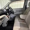 daihatsu move 2016 -DAIHATSU--Move DBA-LA150S--LA150S-0087290---DAIHATSU--Move DBA-LA150S--LA150S-0087290- image 18