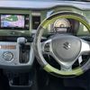 suzuki hustler 2019 -SUZUKI--Hustler DAA-MR41S--MR41S-342234---SUZUKI--Hustler DAA-MR41S--MR41S-342234- image 17