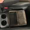 nissan elgrand 2010 CFJ1855917 image 21