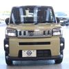 daihatsu taft 2022 -DAIHATSU--Taft 6BA-LA900S--LA900S-0115624---DAIHATSU--Taft 6BA-LA900S--LA900S-0115624- image 19