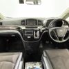 nissan elgrand 2015 -NISSAN--Elgrand DBA-TE52--TE52-081291---NISSAN--Elgrand DBA-TE52--TE52-081291- image 16