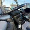toyota dyna-truck 2016 CFJ0549091 image 79