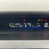 toyota prius-α 2013 CFJ1794687 image 19