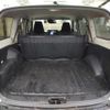 toyota probox 2020 quick_quick_6AE-NHP160V_NHP160-0019968 image 6