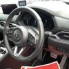 mazda cx-5 2023 -MAZDA 【尾張小牧 330ち3169】--CX-5 KF2P-601889---MAZDA 【尾張小牧 330ち3169】--CX-5 KF2P-601889- image 8