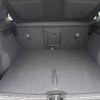 volvo xc40 2023 -VOLVO--Volvo XC40 5AA-XB420TXCM--YV1XZK8M0P2027151---VOLVO--Volvo XC40 5AA-XB420TXCM--YV1XZK8M0P2027151- image 14